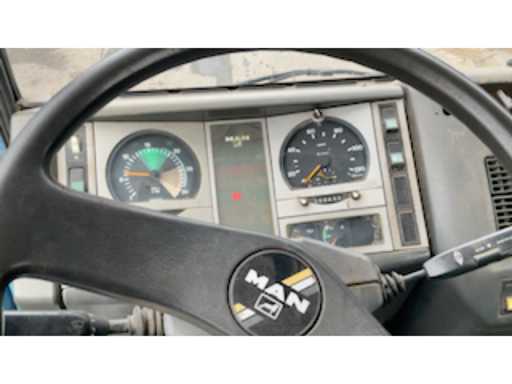 5fecd4bd-580d-41b3-a181-9f52876dbd68.mp4