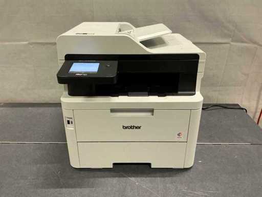 Brother MFC L3760CDW (1x)