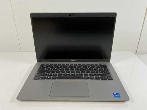 Dell Latitude 5420 14”, Core(TM) i7 11th Gen, 16 GB RAM, 512 GB NVMe Laptop