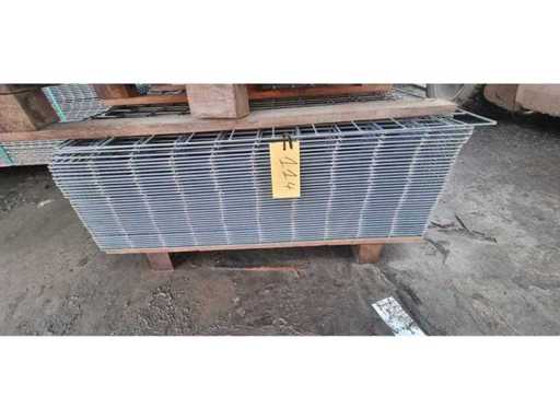 Various buidingmaterial