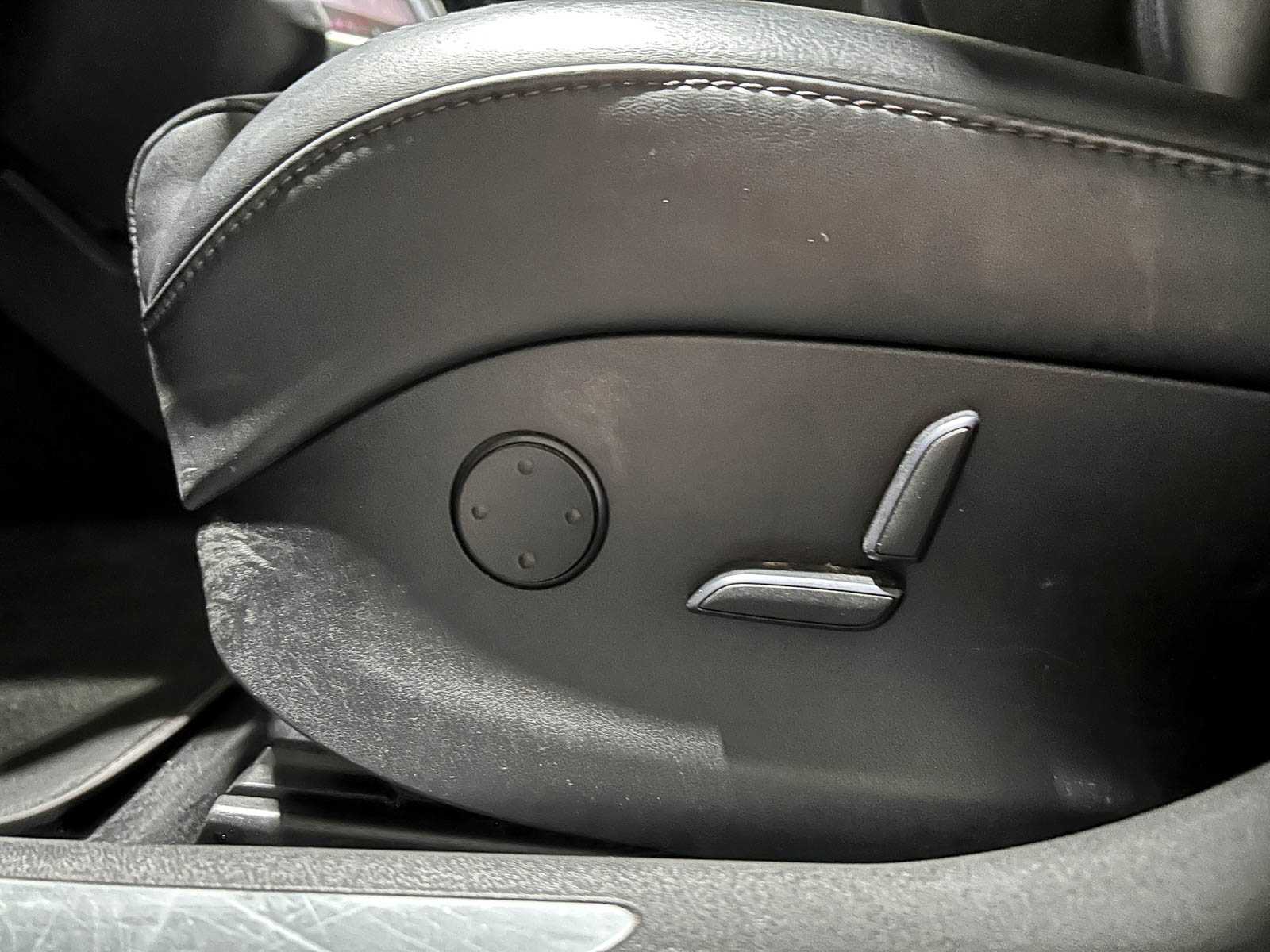 Tesla Model S 75D Base 333pk 2018 (Origineel-NL), RZ-492-N