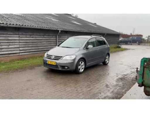 18664891-5a2a-40e8-b4d2-ed53b50be14d.mp4