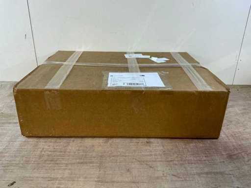 Lego Educational (4x)