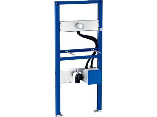 Geberit Duofix SW108578 Waschbeckenelement