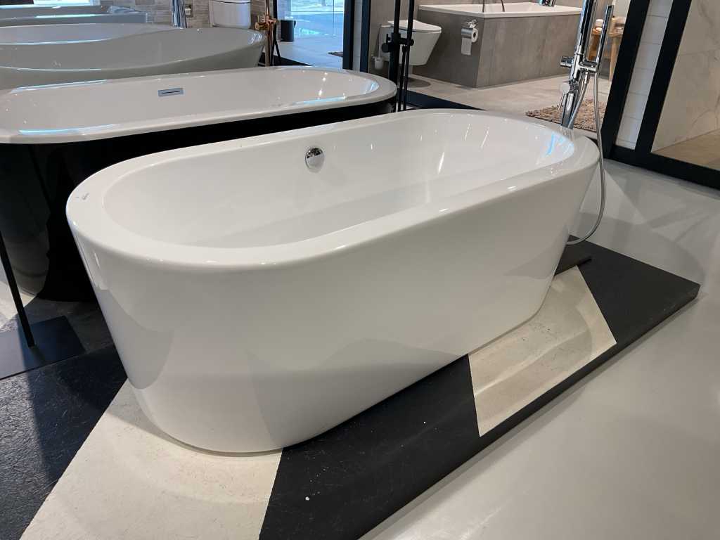 Sub Varano Freestanding bathtub