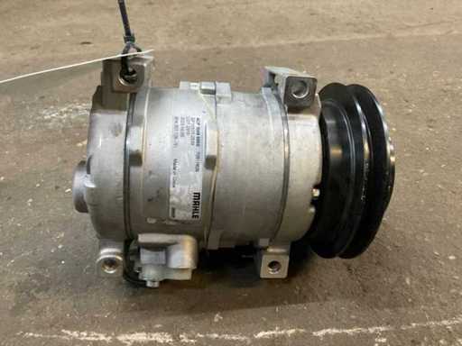 Sprężarka klimatyzacji Mahle ACP 1009