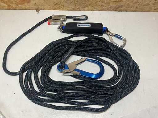Mittelmann Fall Protection