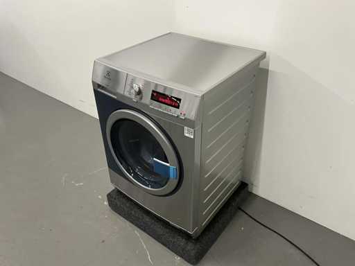 Electrolux - WE170V - Mașină de spălat