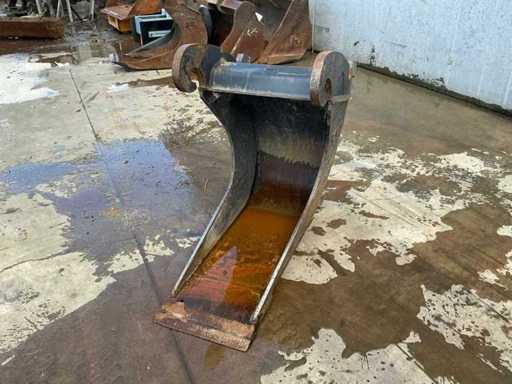 2024 Vematec Trencher