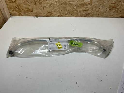 Tub de cuplare de retur Bosch Nefit 78562