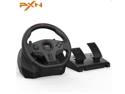 PXN - V900 - Gaming Wheel 