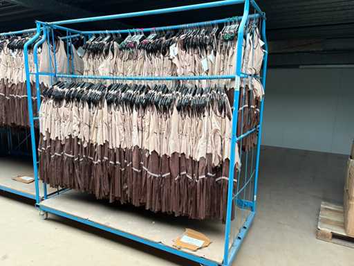 Karnevalskostüm-Cowgirl (320x)