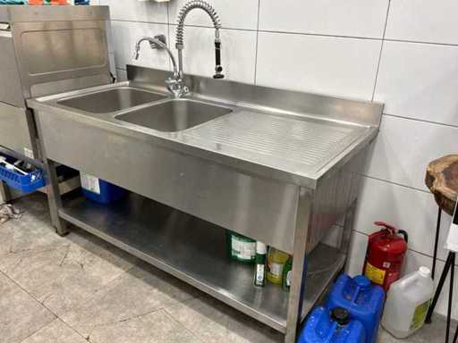 Lavabo