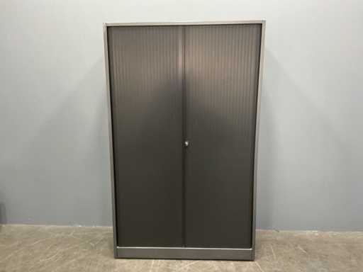 Dulap de dosare Ahrend