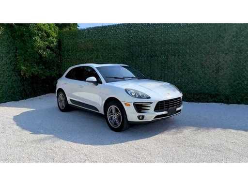 Porsche%2520Macan.mp4