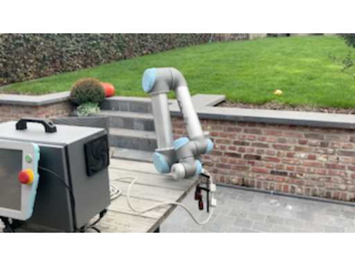 f075f100-136d-4d5f-a2d6-b63798dfd914.mp4