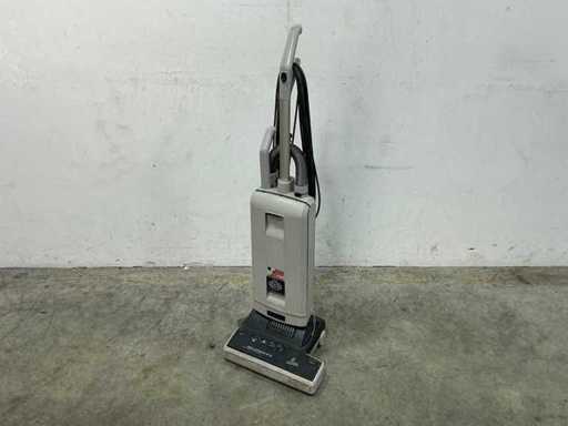 Sebo - XP 20 - Aspirator pentru covoare