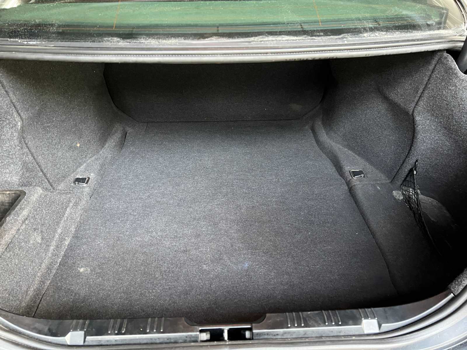 BMW M5 5.0 V10 500pk 2007 5-serie Youngtimer