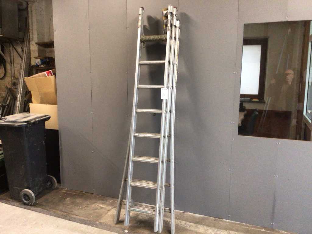 Ladder