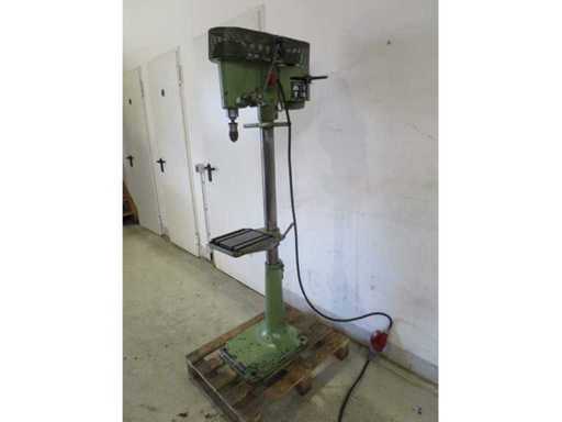 GENKO B13 / 15-2 Säulenbohrmaschine