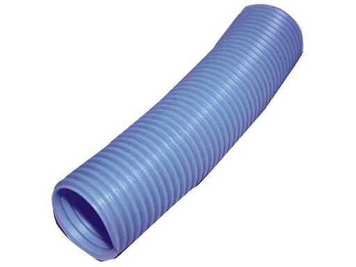 Vacuum hoses