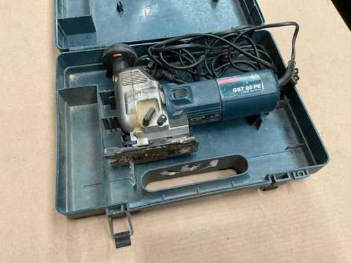 Bosch GST 85 PE Stichsäge