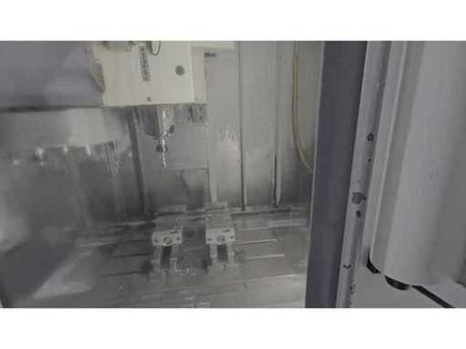 20250828%2520113241_klein.mp4