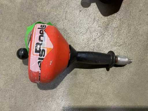 BJ Dali Huicheng Sink Unblocker