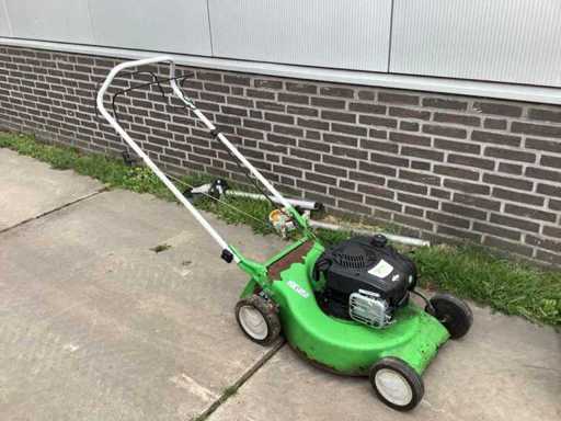 Tondeuse à gazon Viking MB253 2017