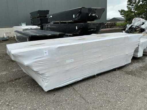 Douglas Construction Kit
