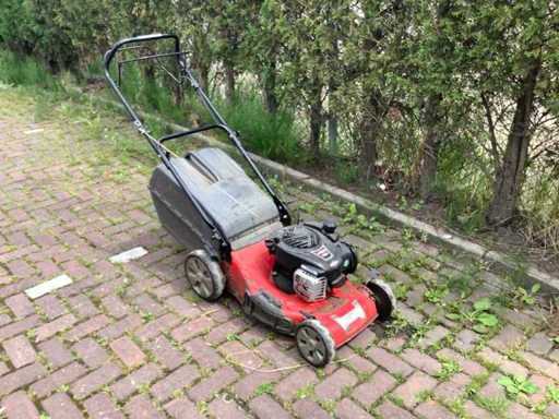 Castelgarden XC 48 BWS4 Kosiarka do trawy