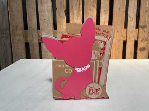 Standard książkowy (56x)