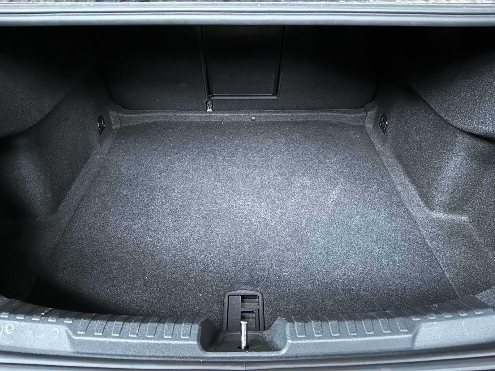 Audi A3 Limousine 30 TFSI S Edition 110 PS 2021, Z-259-RT