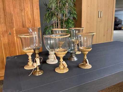 Alte accesorii pentru casă (8x)