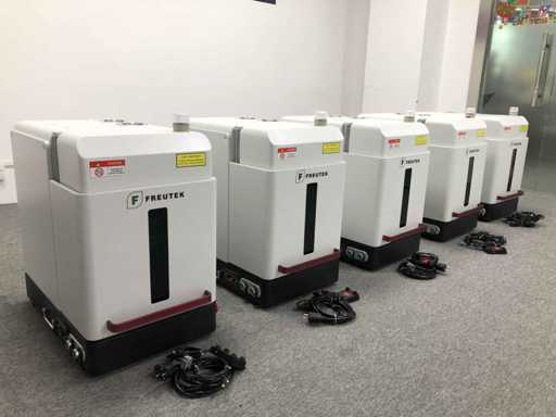 FREUTEK Clearance of Machinery and Tools for Woodworking and Metallurgy -SPX-SP