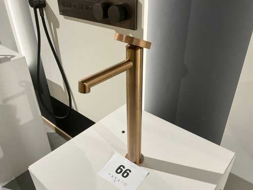 GESSI Robinet de lavabo