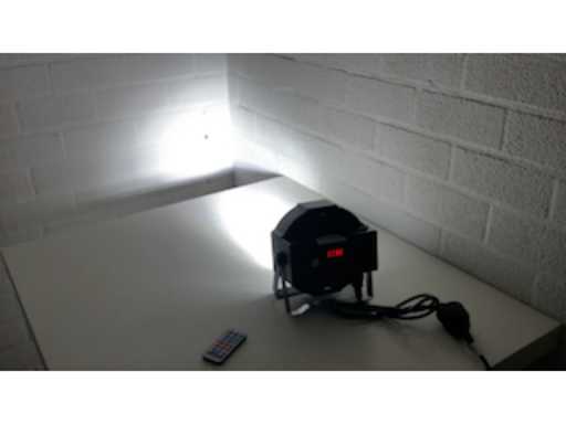 de273e98-237b-4a70-a47f-4fe6e47e8c1d.mp4