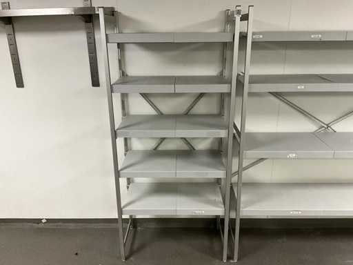 Hupfer - Twierdzenie