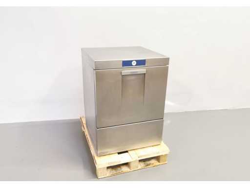 Hobart - GXS-70N - Dishwasher