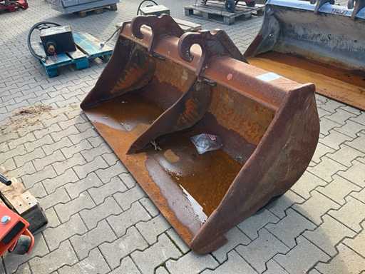 Cur??area ?an?urilor CW30