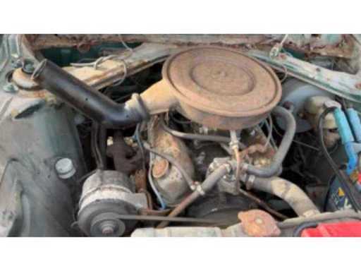 c591ec8b-288c-4e66-a97c-2ba889ebc94a.mp4