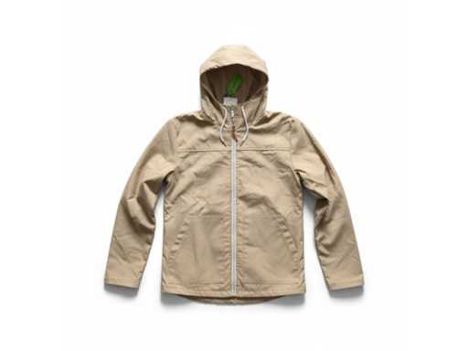 REVOLUTION - MEN - SIZE M 