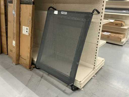 Nobleza Hondenbed