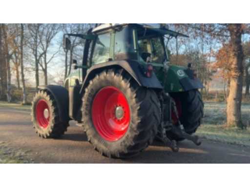 fe0f9c81-f8cb-44ae-bbb7-918a00df2cb9.mp4