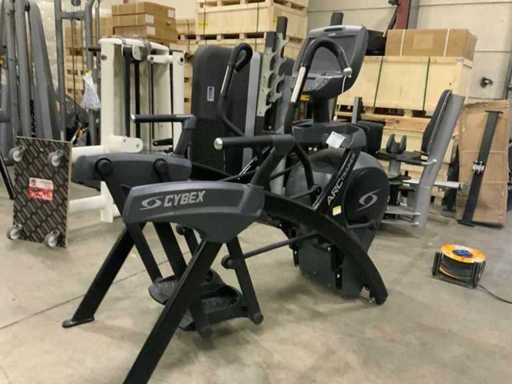 Cybex 770 AT Arc trainer Crosstrainer