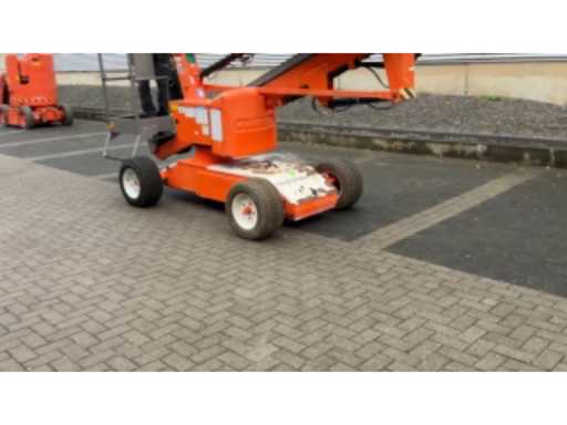 66f7734e-22f6-419c-92c1-73c38052a41f.mp4