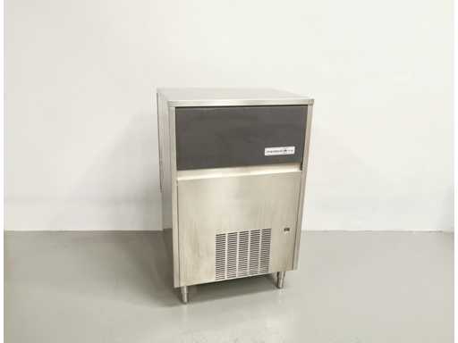 Maidaid - M90 - Ice Cube Machine