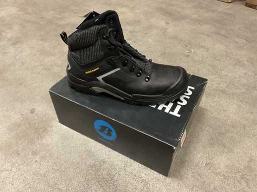 Bata Bickz 2 Cross S3 Paar werkschoenen (45)