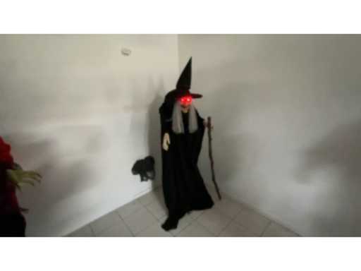 c3291825-f884-42f8-b036-1a517b0bf570.mp4