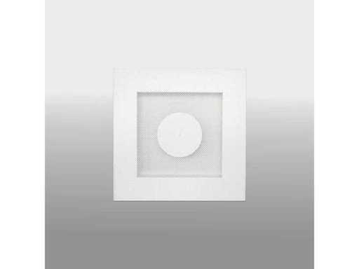 Griglia del soffitto a scarico R-Vent MWVPD-R-160 (6x)